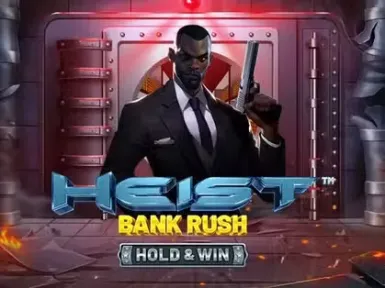 Spielcasino Essen screenshot