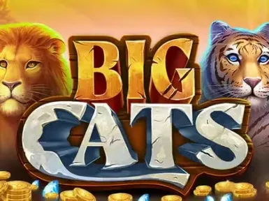 Spielcasino Essen screenshot