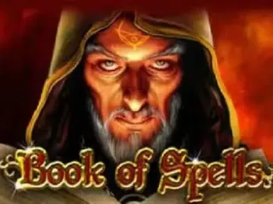Spielcasino Essen screenshot