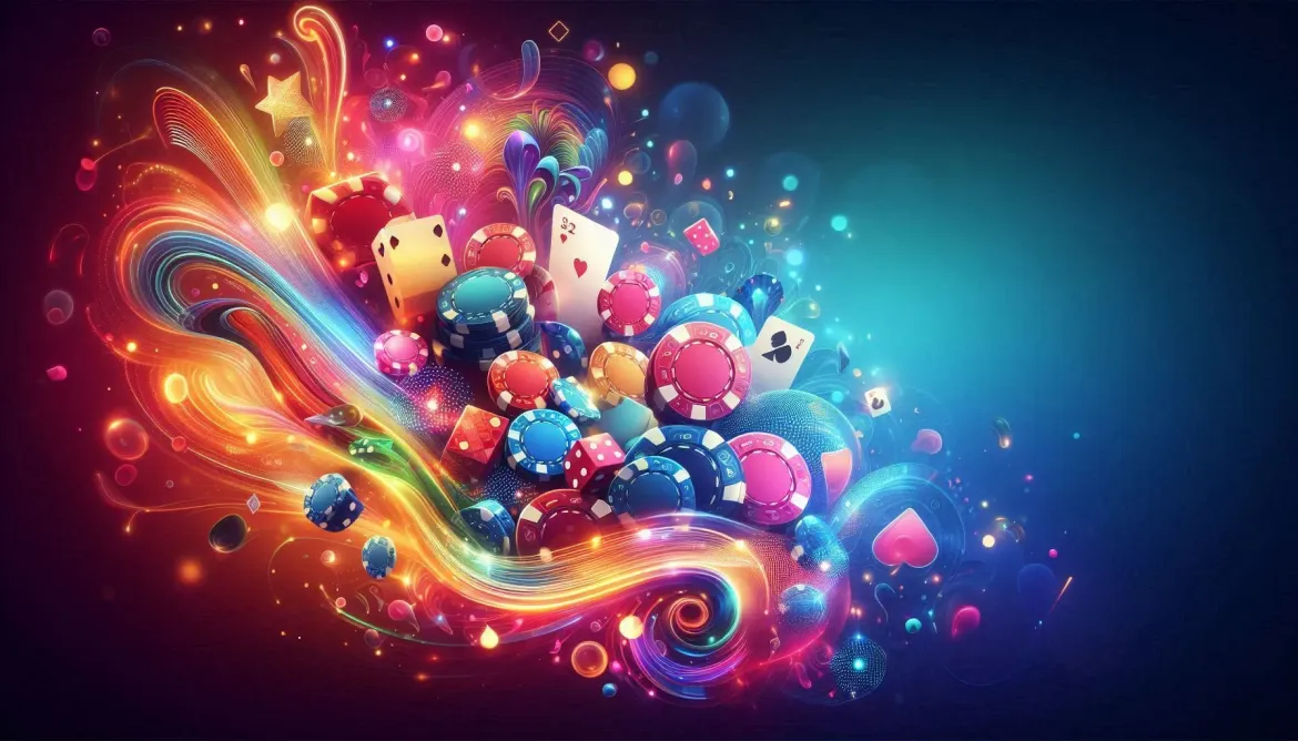 Spielcasino Essen